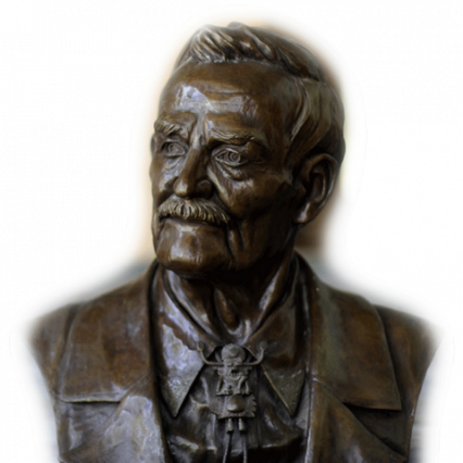 Hypnose Ericksonienne